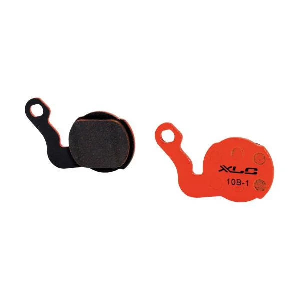 hollandbikeshop-120261022134440349694