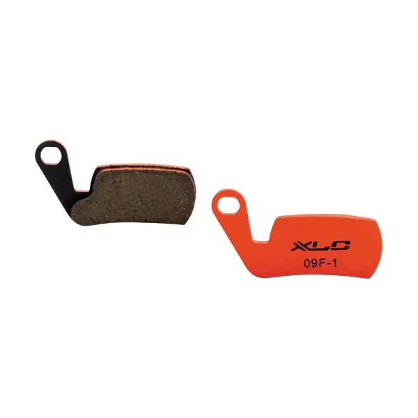 hollandbikeshop-120261022134444349709