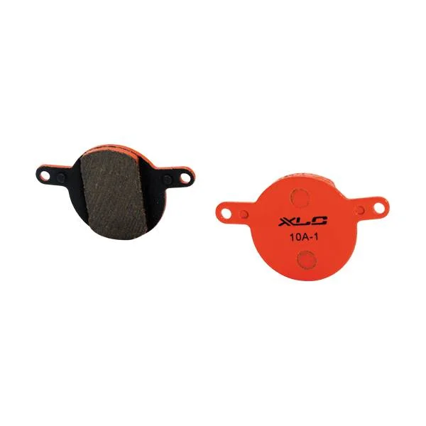 hollandbikeshop-120261022134448349721
