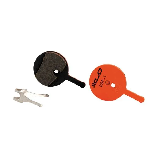 hollandbikeshop-120261022134502349777