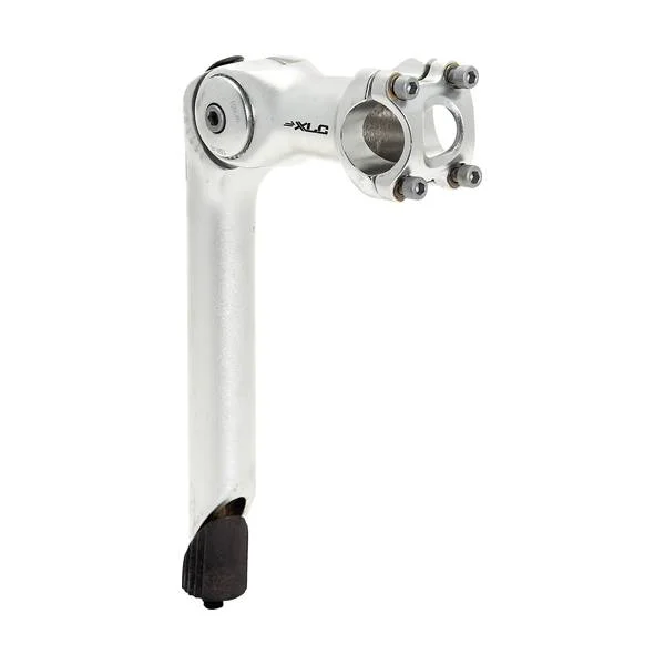 hollandbikeshop-120261022134517349828