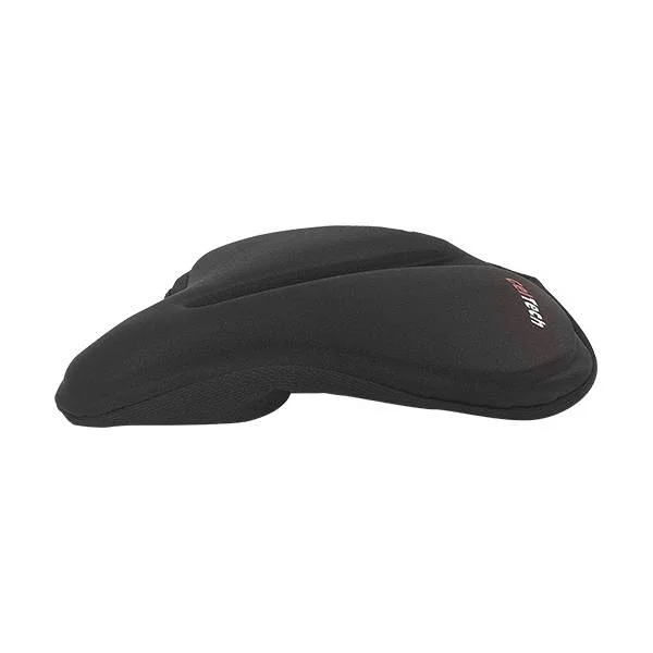 hollandbikeshop-120261022134540349919