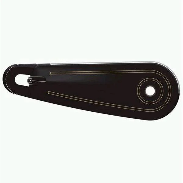 hollandbikeshop-120261022134816350435
