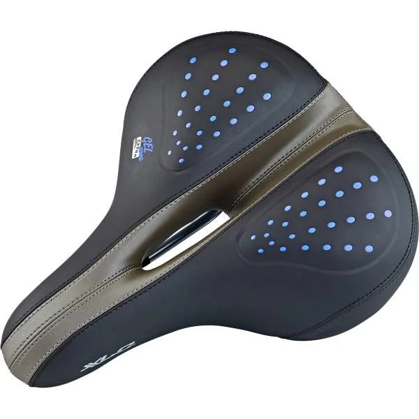 hollandbikeshop-120261022134824350462