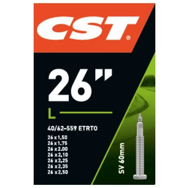 hollandbikeshop-120261022135018350860