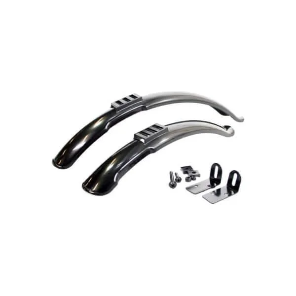 hollandbikeshop-120261022135214351246