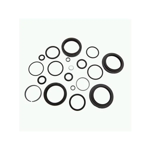 hollandbikeshop-120261022135234351318