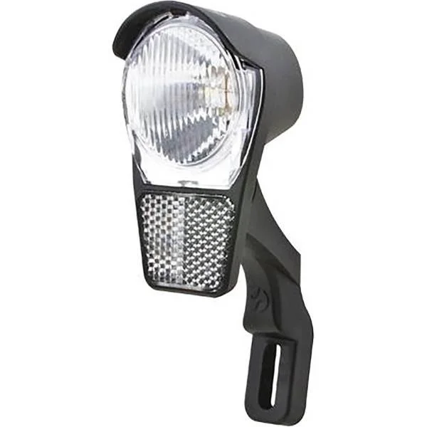 hollandbikeshop-120261022135245351357