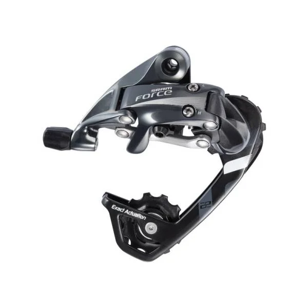 hollandbikeshop-120261022135515351910