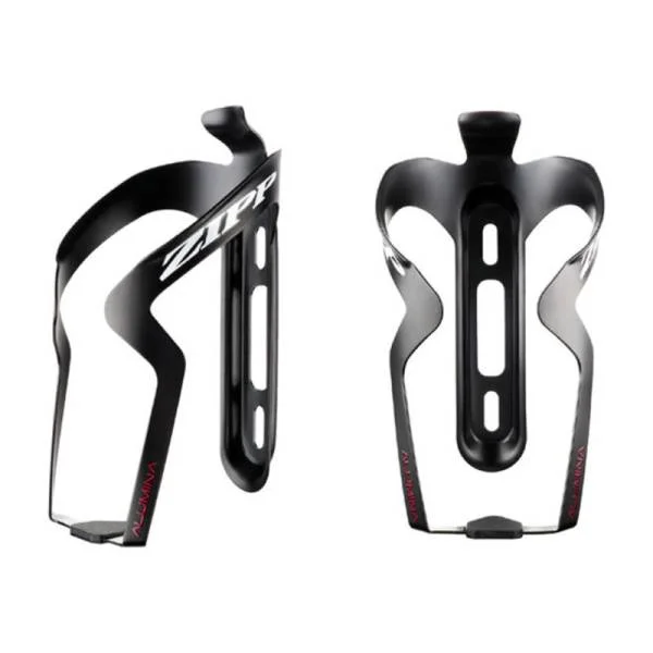 hollandbikeshop-120261022135644352212