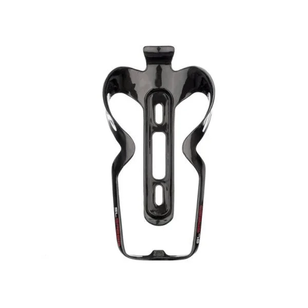 hollandbikeshop-120261022135644352217