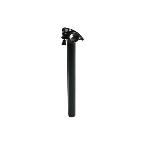 hollandbikeshop-120261022135747352404
