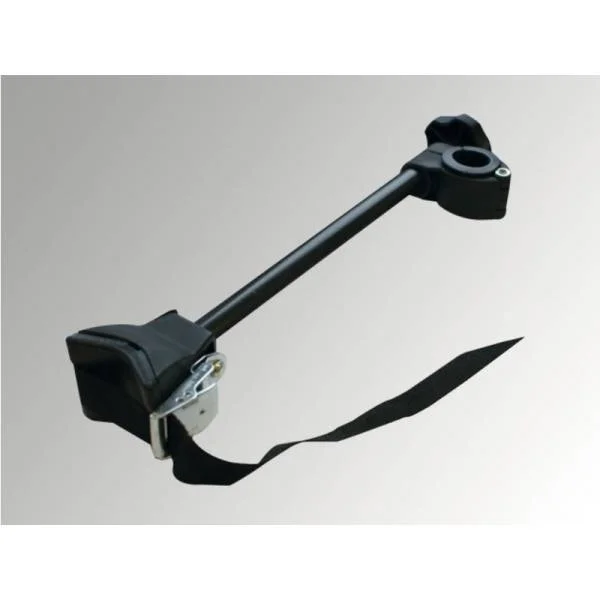 hollandbikeshop-120261022135821352507