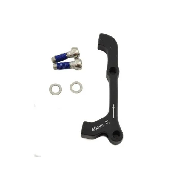 hollandbikeshop-120261022135917352689