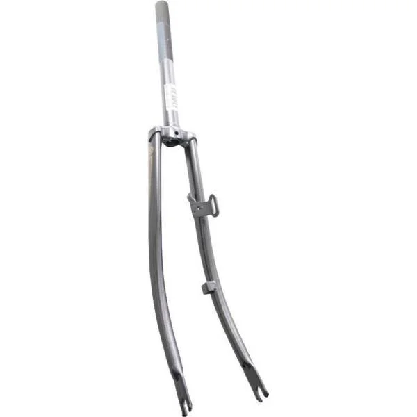 hollandbikeshop-120261022140743354355