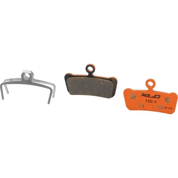 hollandbikeshop-120261022140825354482