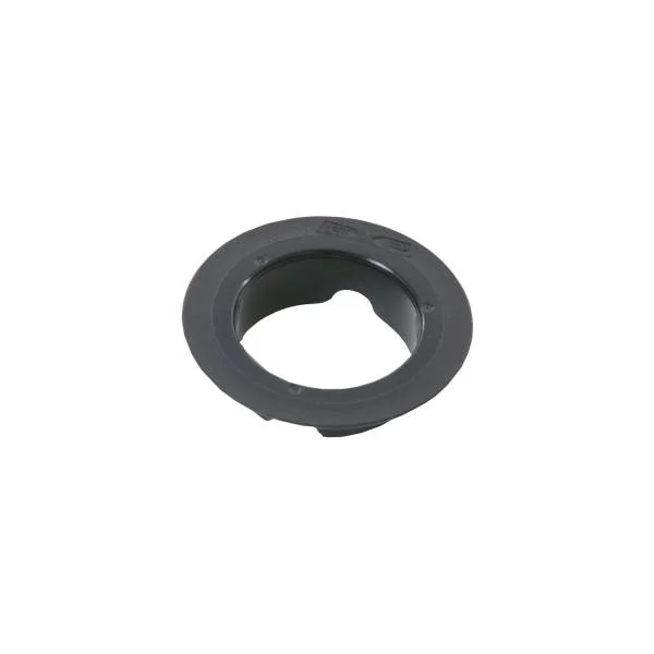 hollandbikeshop-120261022140906354605