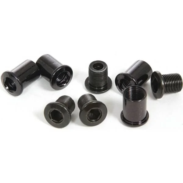 hollandbikeshop-120261022140909354616