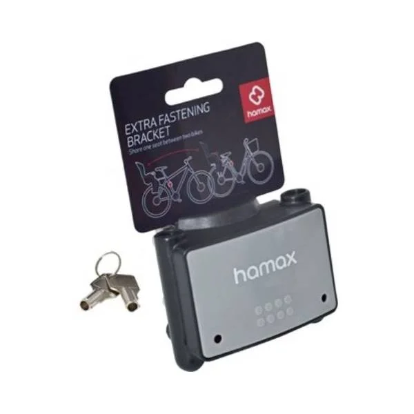 hollandbikeshop-120261022141221355196