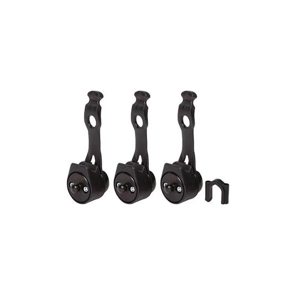hollandbikeshop-120261022141229355216