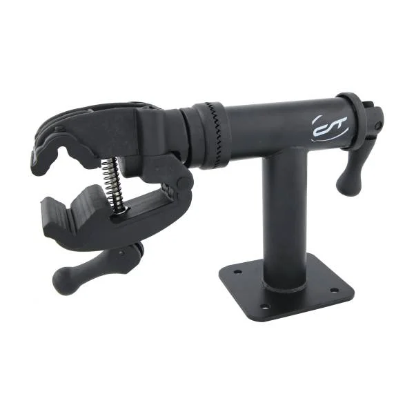 hollandbikeshop-120261022141304355309