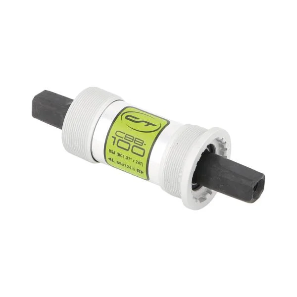 hollandbikeshop-120261022141408355501