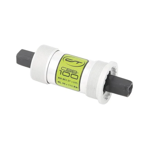 hollandbikeshop-120261022141415355525