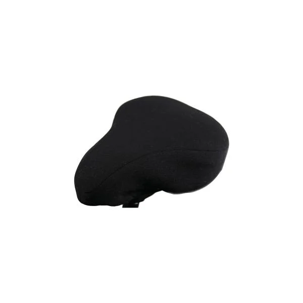 hollandbikeshop-120261022141711356108
