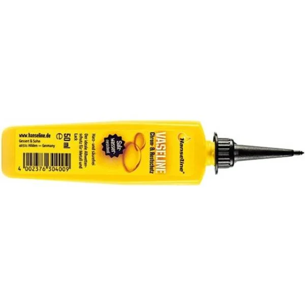 hollandbikeshop-120261022142508357551
