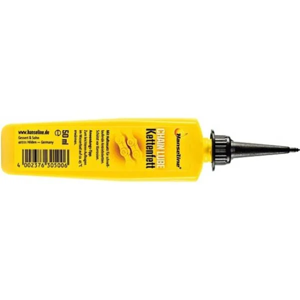 hollandbikeshop-120261022142508357553