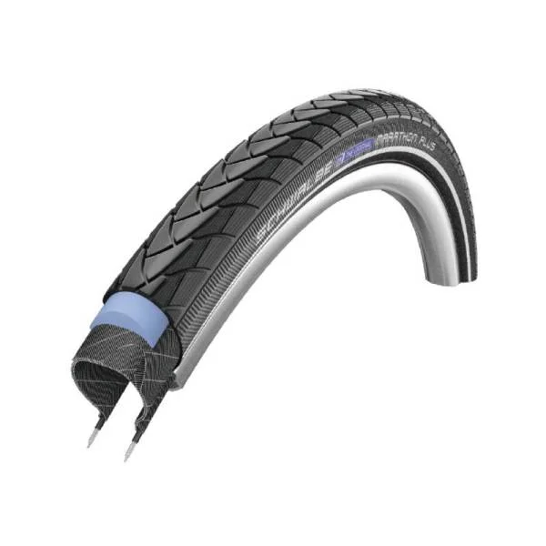 hollandbikeshop-120261022142533357614