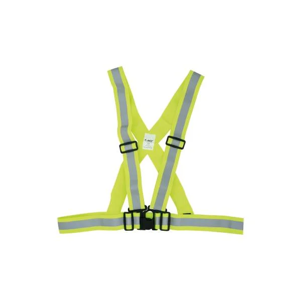 hollandbikeshop-120261022142620357755