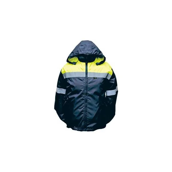 hollandbikeshop-120261022142945358247