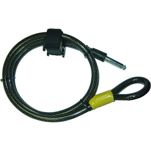 hollandbikeshop-120261022143516359376