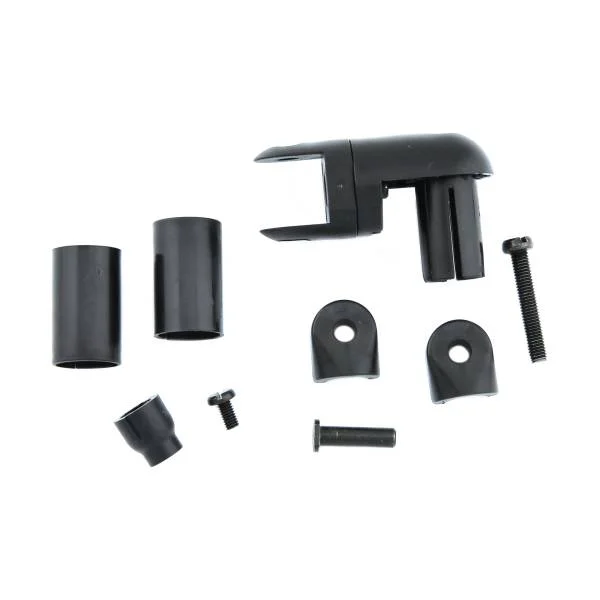hollandbikeshop-120261022143608359562