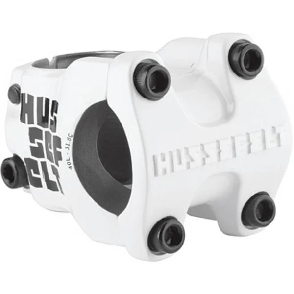 hollandbikeshop-120261022143637359663