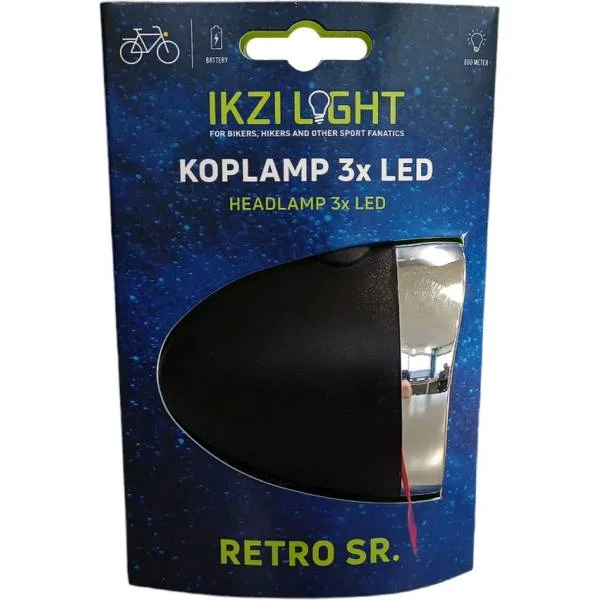 hollandbikeshop-120261022143657359732