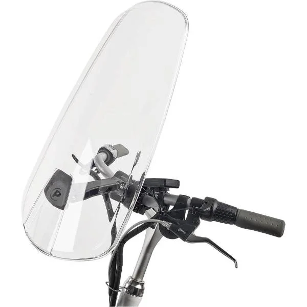 hollandbikeshop-120261022143709359777