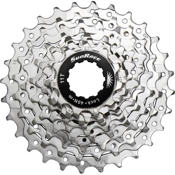 hollandbikeshop-120261022143938360314