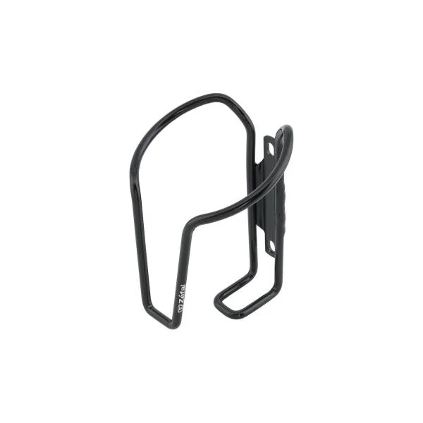 hollandbikeshop-120261022143945360330