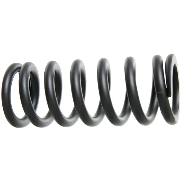 hollandbikeshop-120261022144107360550