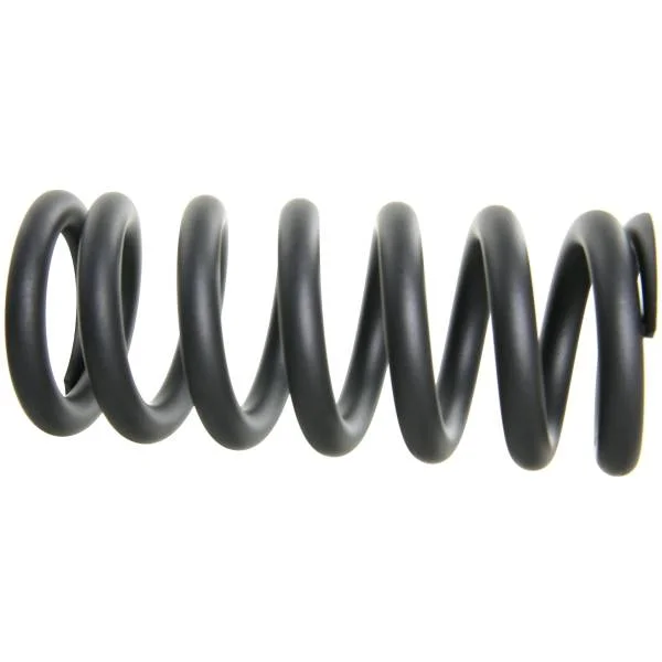 hollandbikeshop-120261022144114360567