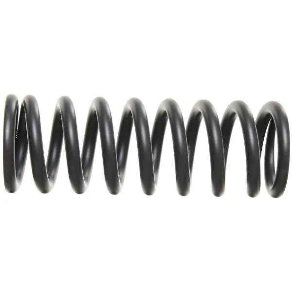 hollandbikeshop-120261022144118360582