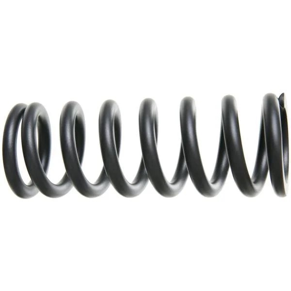 hollandbikeshop-120261022144125360602