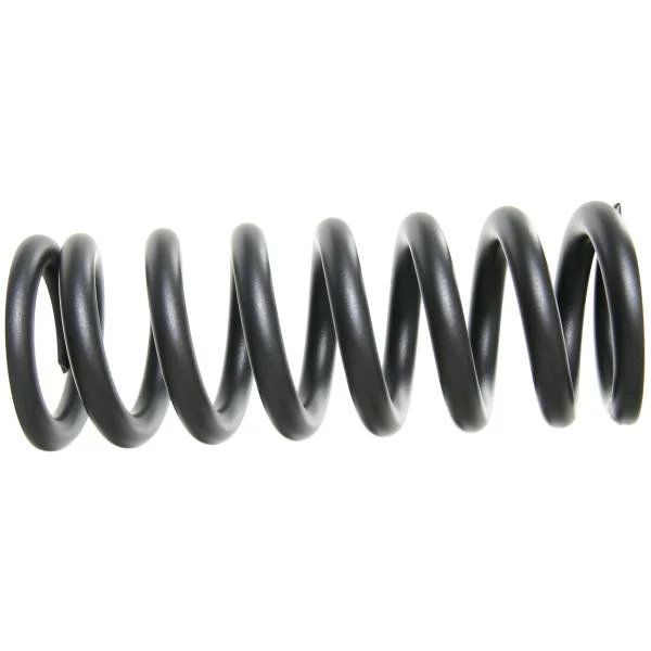 hollandbikeshop-120261022144129360618