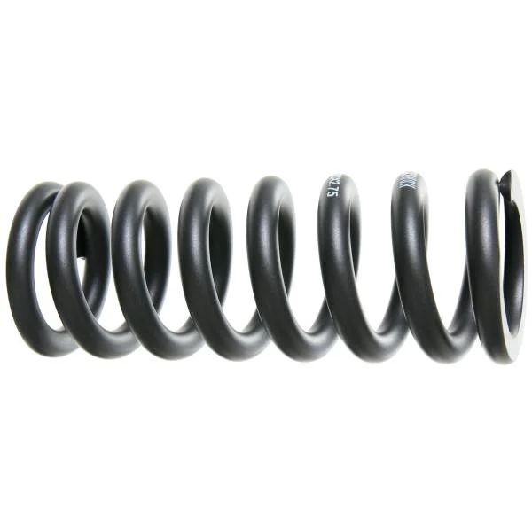 hollandbikeshop-120261022144133360630