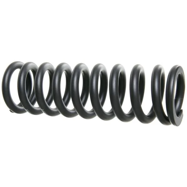 hollandbikeshop-120261022144141360654