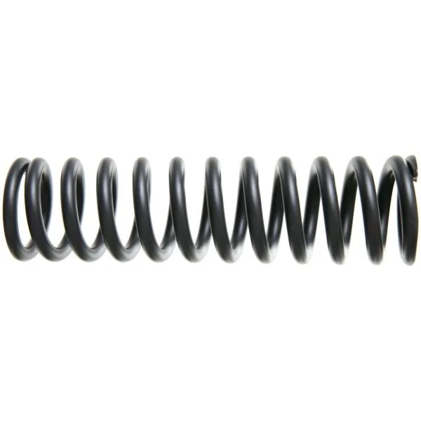hollandbikeshop-120261022144158360708