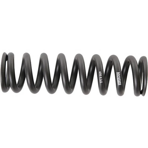hollandbikeshop-120261022144207360736