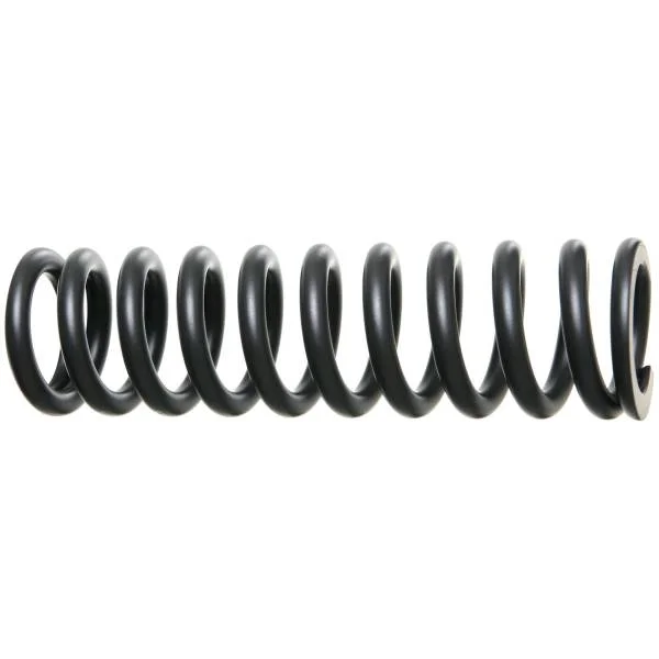 hollandbikeshop-120261022144216360764